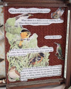 GEDSC DIGITAL CAMERA