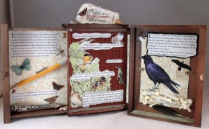 GEDSC DIGITAL CAMERA