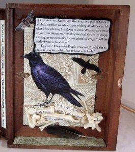 GEDSC DIGITAL CAMERA